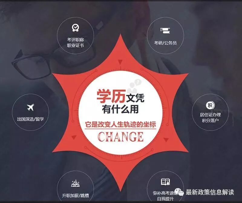 工作经验：_经验工作总结_经验工作交流发言材料