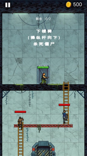 叶梓涛:互动叙事(ing)互动到底是什么?(图2) 叙述:_叙述类作文_叙述的方式