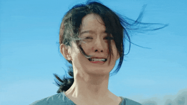 宣南各省会馆云集，名人故居皆是人文民俗历史