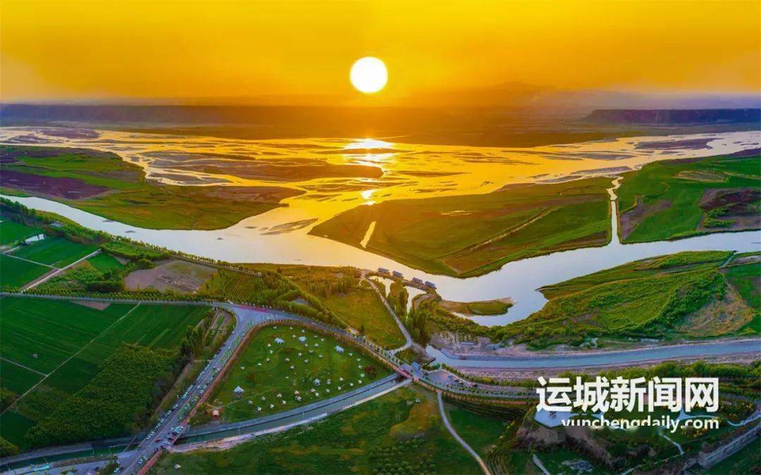 南平市_南平天气_南平