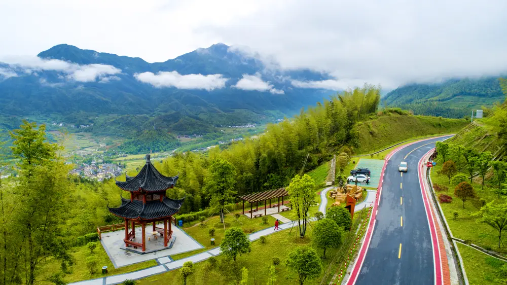 咸阳西站是咸阳秦都吗_咸阳_咸阳天气