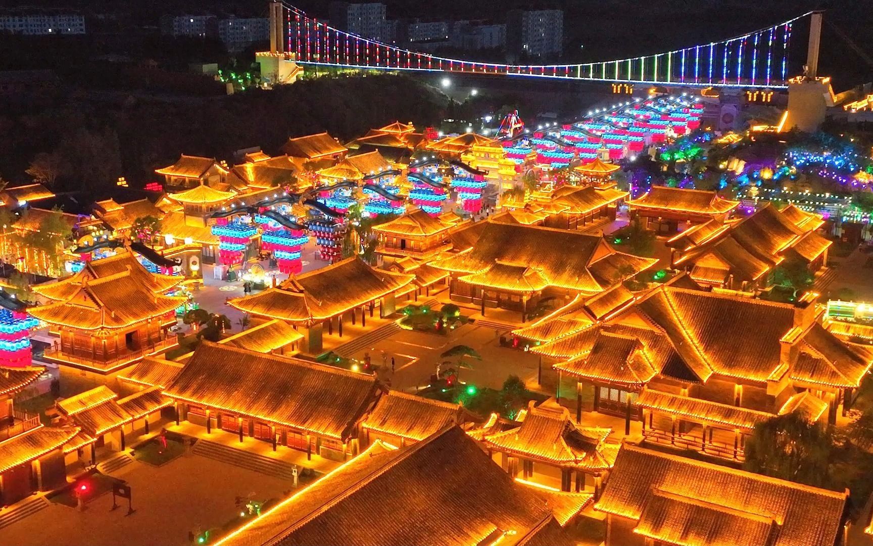 神农架天气_神农架滑雪旅游攻略_神农架