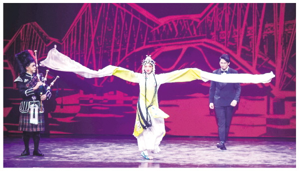 桂林桂林租车_桂林_桂林旅游必去十大景点