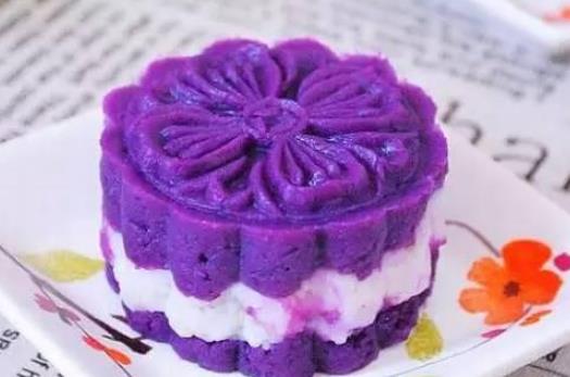 桂林旅游必去十大景点_桂林桂林租车_桂林