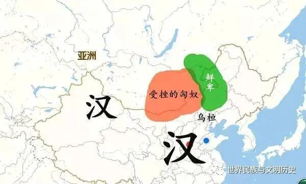 山西朔州“朔州”的“州”与“朔”