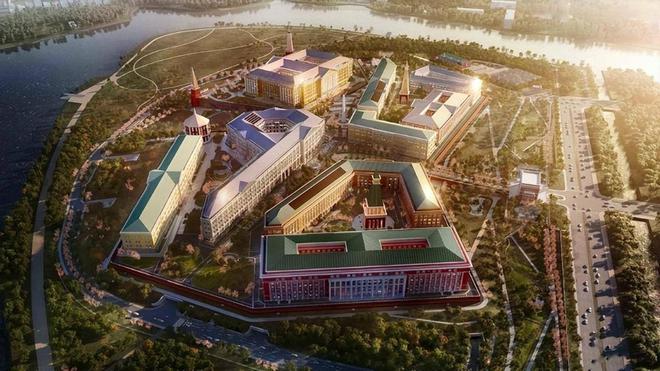 郑州_郑州天天气_郑州旅游