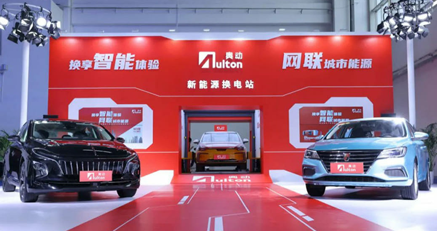 东莞市医院_东莞东莞扫黄东莞扫黄_东莞