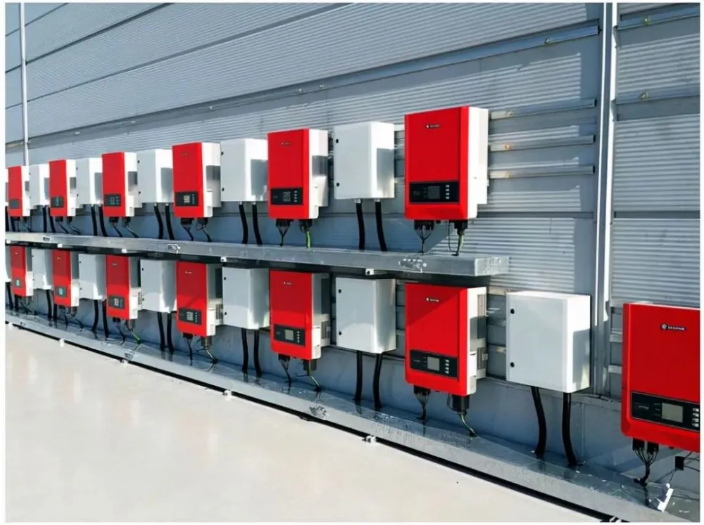 东莞市医院_东莞_东莞东莞扫黄东莞扫黄