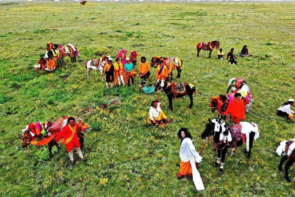 海北天气_海北_海北天气