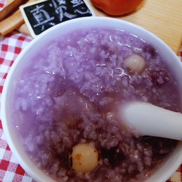 美食各地_当地美食_吃当地美食