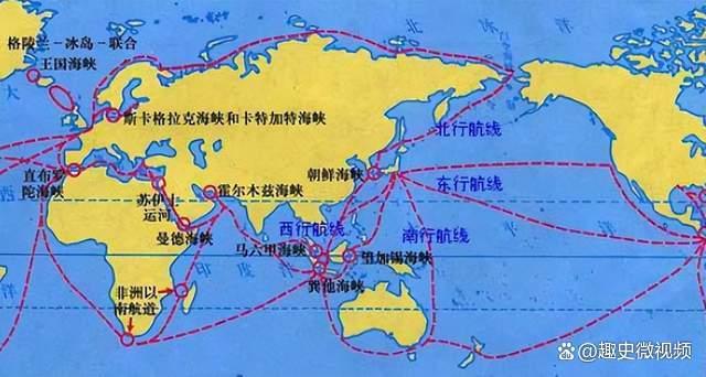 昆明地处云贵高原中部具有两千四百多年的历史