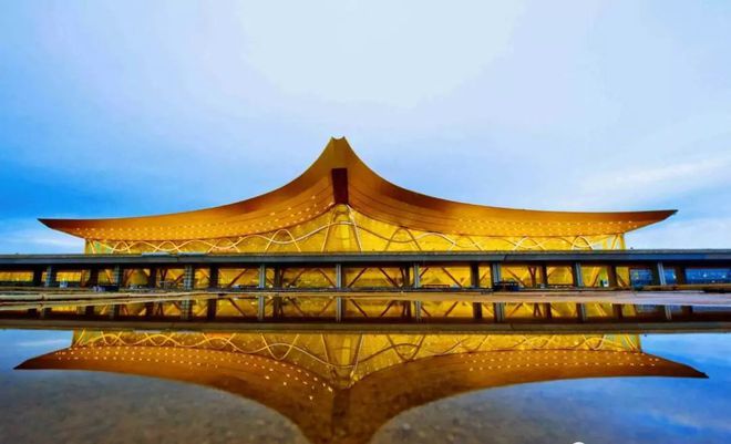 昆明旅游景点_昆明_昆明天气