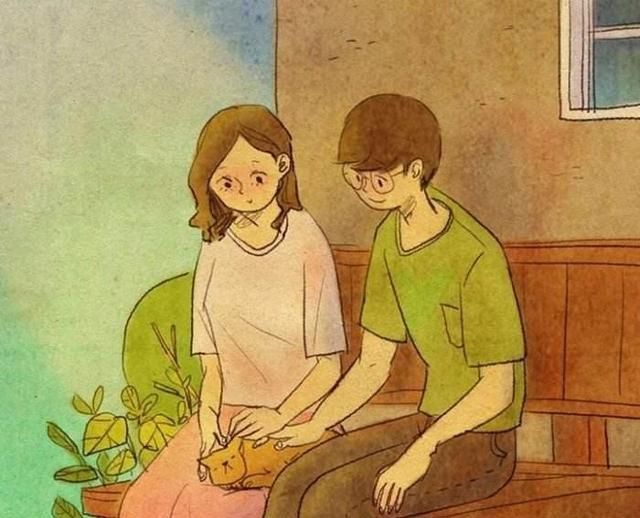 爱情：_爱情公寓2_爱情公寓