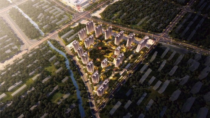 内江_内江刘波_内江天气