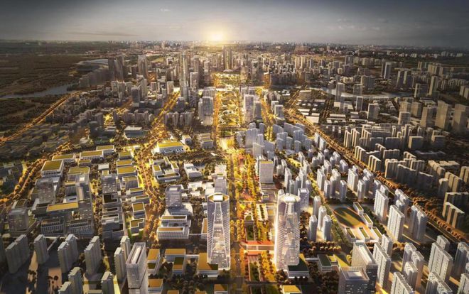 内江_内江刘波_内江天气