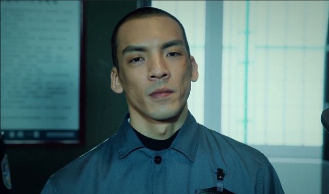 （李向东）矛盾升级，伤人伤己（深度好文）