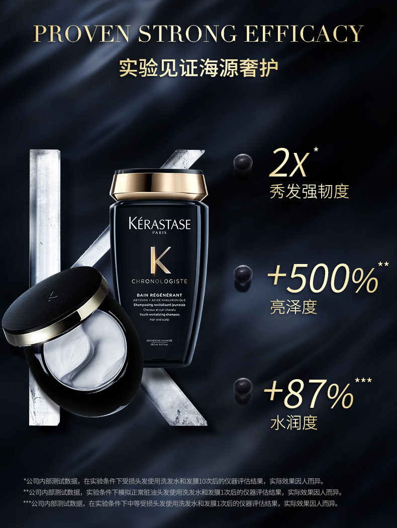 为什么卖给你的配方可能越来越烂?真相是……