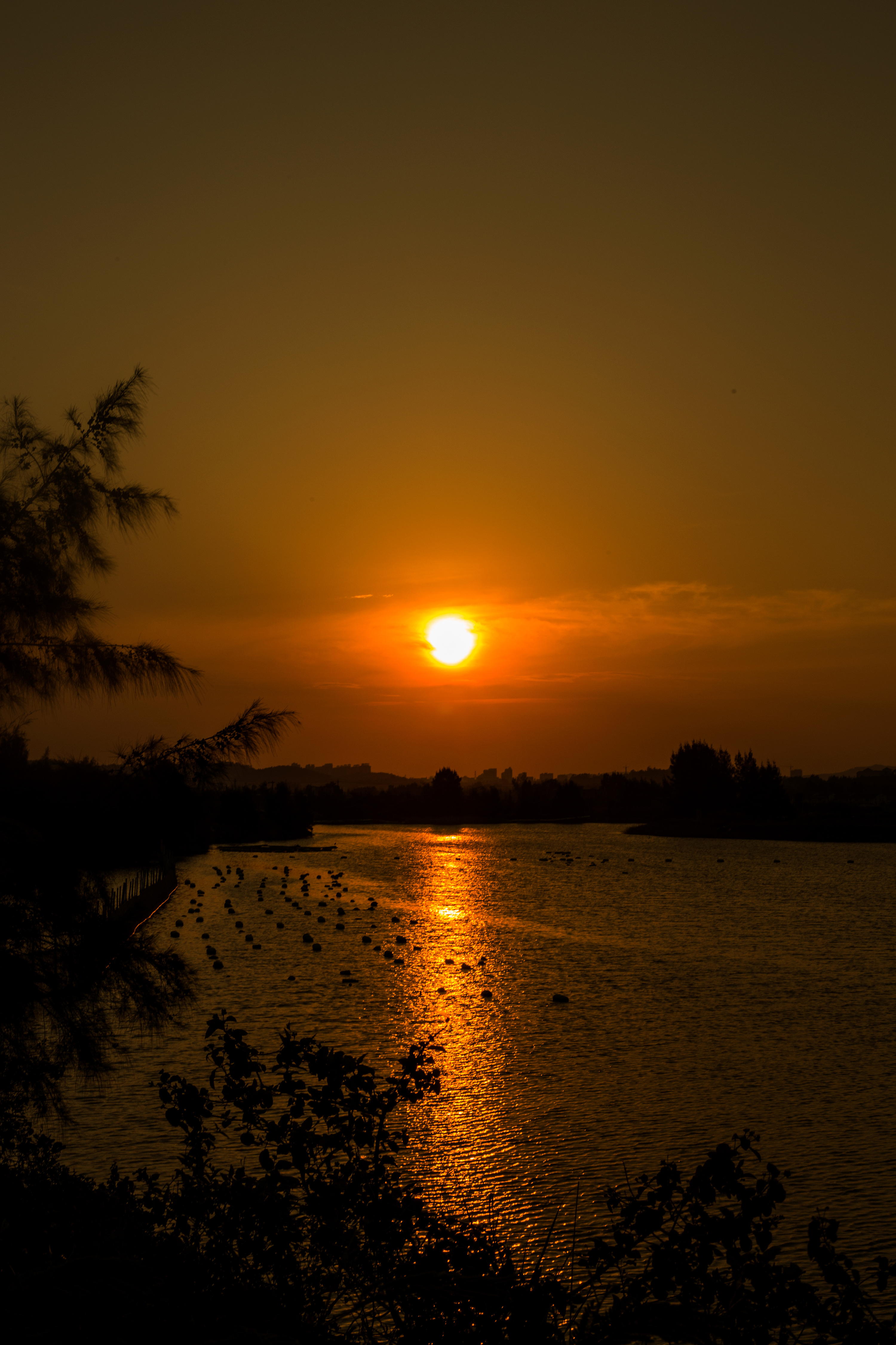 海南陵水县旅游景点之分界洲岛的历史文化遗产