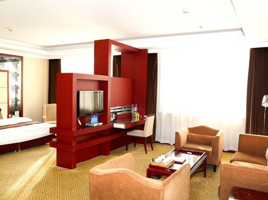 酒店：_酒店预订哪个软件便宜_酒店装修设计