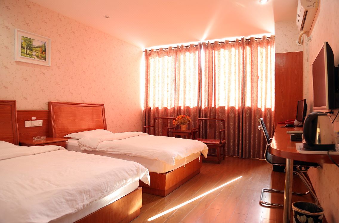 酒店装修设计_酒店：_酒店预订哪个软件便宜