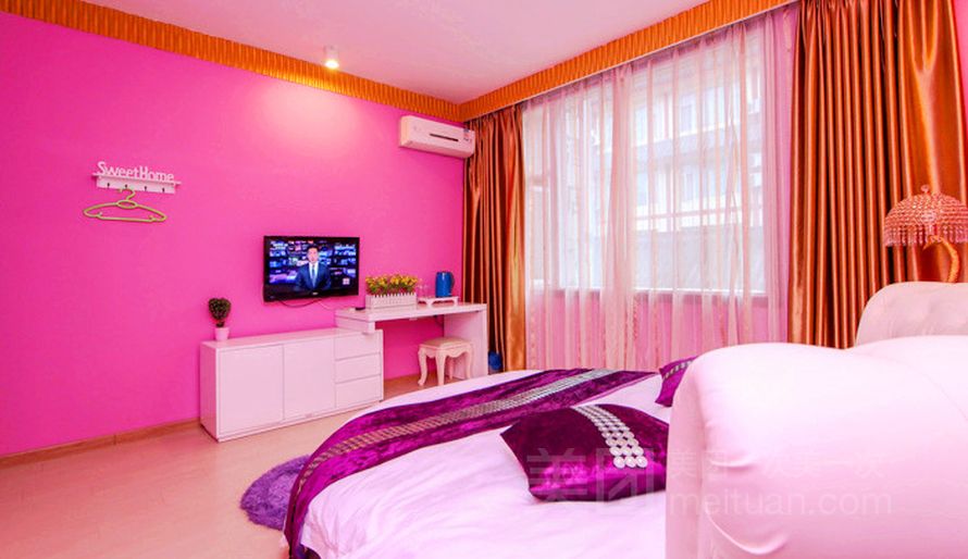 酒店预订_酒店：_酒店预订哪个软件便宜