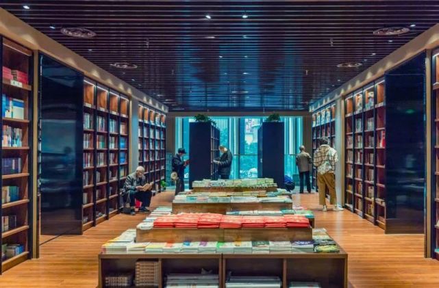 文化引领人文温度情感共鸣众多“最北京”文化标识缘何落户东城