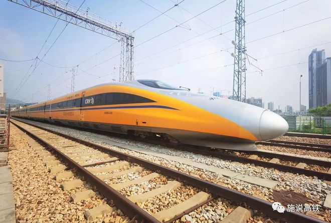 中国最大的地级市，不要用过去的眼光看待未来赣州的发展