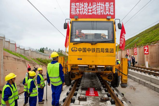 赣州刘志强_赣州峰山赣州旅游网_赣州