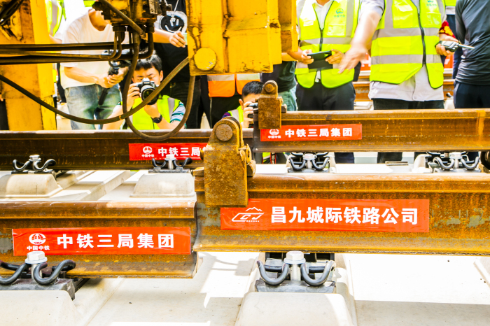 赣州峰山赣州旅游网_赣州刘志强_赣州