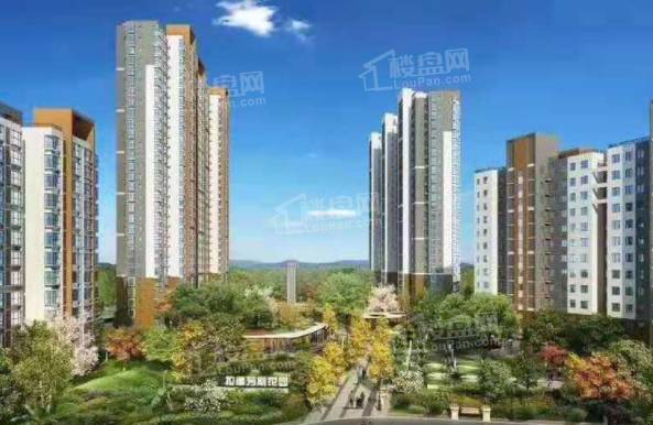 在燕郊房价连续下跌,是因为你不懂钱?