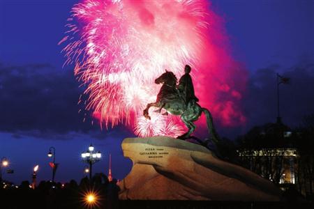 1260网络投稿全省县域首位迁安人的2023精彩且成果满满