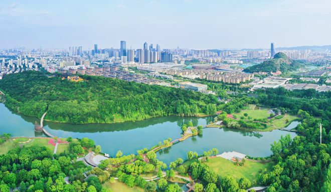 苏州天气_苏州旅游_苏州