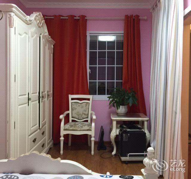 杭州天气_杭州萧山机场到杭州东站_杭州