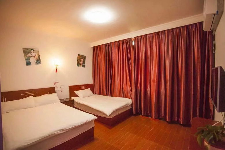 杭州萧山机场到杭州东站_杭州_杭州天气