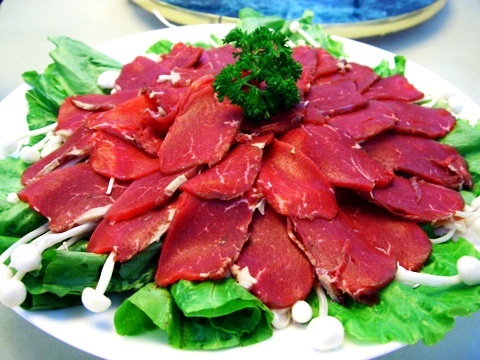 阿坝自治州_阿坝州_阿坝