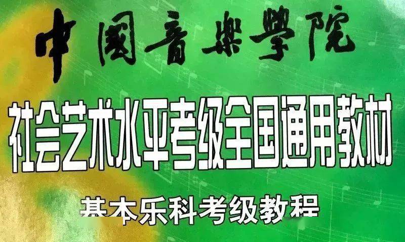 三峡大学会计专业专业硕士_专业_全日制专业硕士有哪些专业