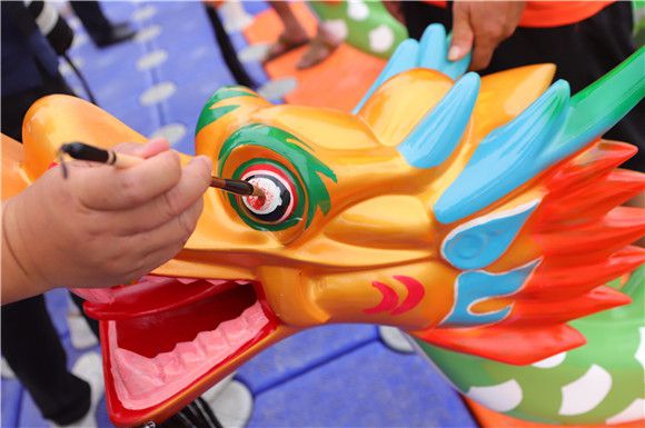 顺德,明明有傲视群雄的实力,却甘愿隐在“美食”之下