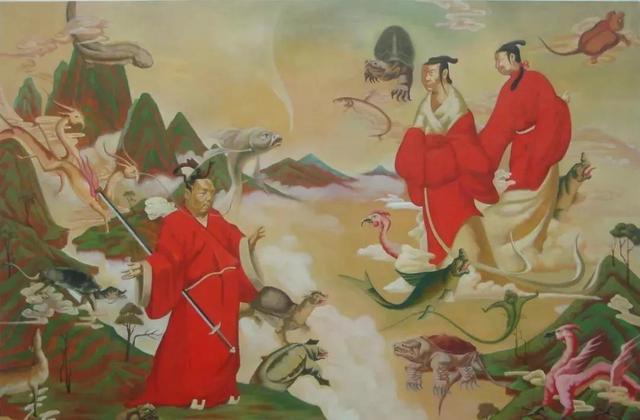 蓬莱_蓬莱李海峰_蓬莱酒店