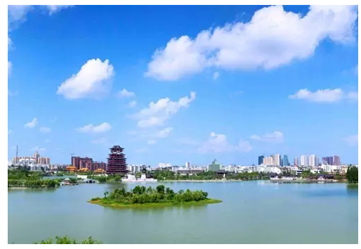 年武汉都市圈城市融合指数评估报告发布