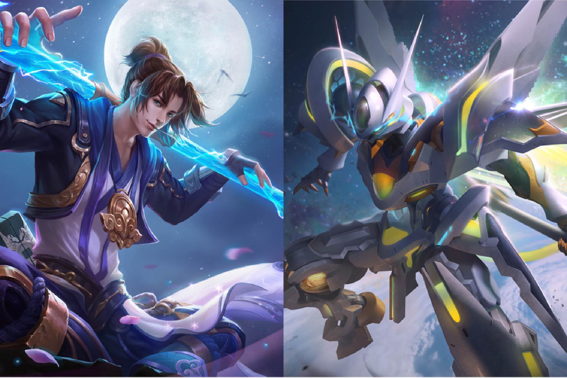 猴王香烟：_好猫香烟猴王_香烟猴王价格