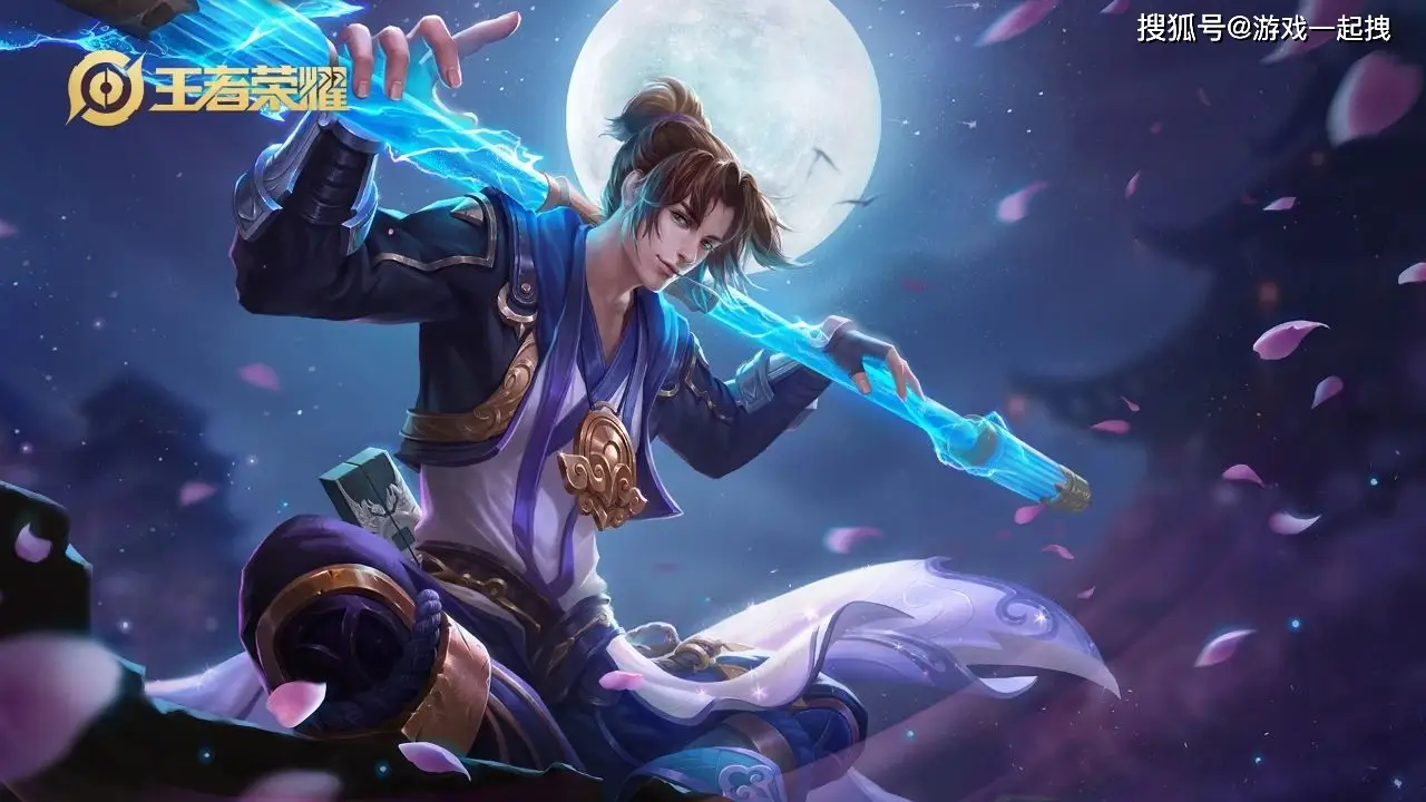 好猫香烟猴王_猴王香烟：_香烟猴王价格