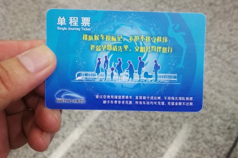 去欧洲,没有报旅行团,自己做的攻略