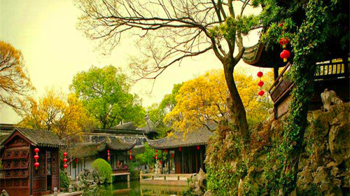 景点门票免费_景点门票购票平台有哪些_景点门票：