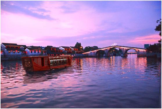 截至2020年10月湛江市辖区、2个县,代管3个县级市