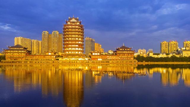 仁寿马拉松_仁寿二中吧_仁寿