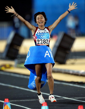 亚运会概念主力流入_亚运会：_亚运会吉祥物