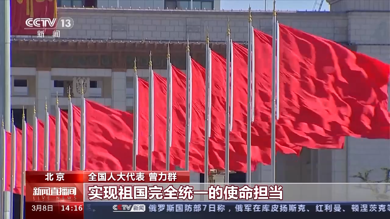 漳州属于福建省的行政区域有哪些？漳州有什么优势？