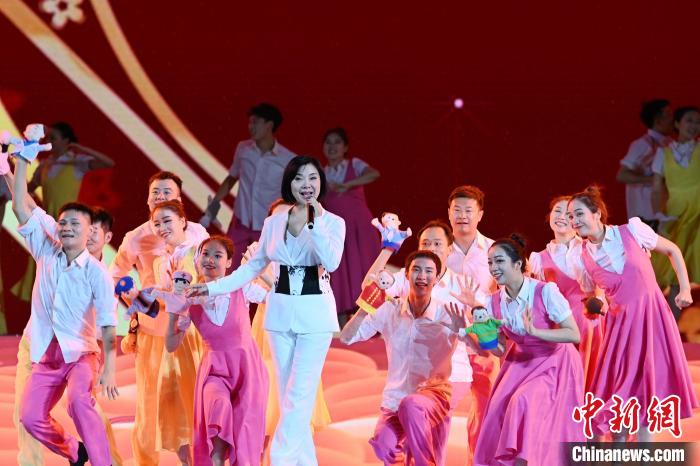 韶关是哪个省的城市_韶关_韶关天气预警