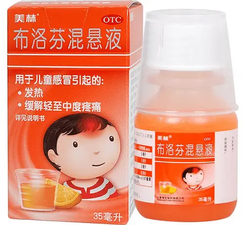 儿童感冒怎么治？（补充咽喉痛的处理方法）