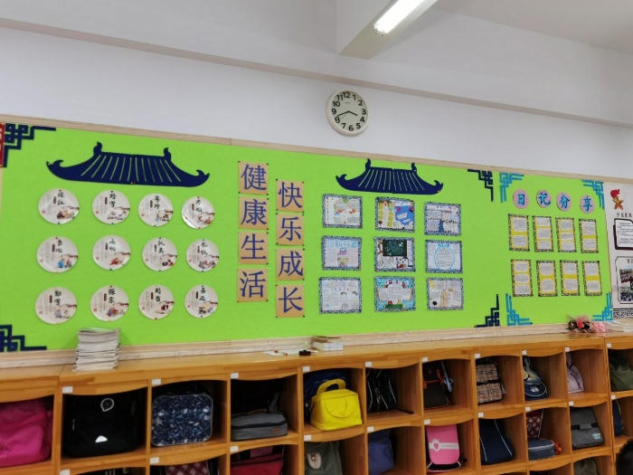 文化：_文化财经_文化：